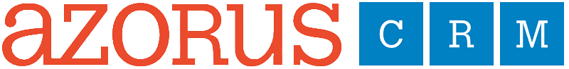 Azorus CRM