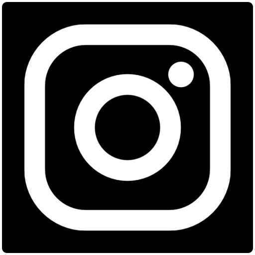 instagram logo footer NIEUW